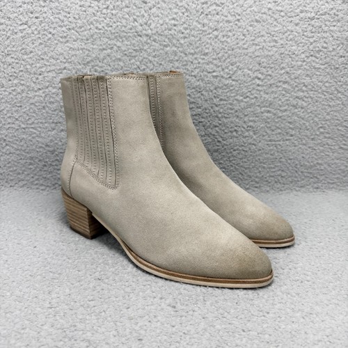 Rag bone boots - /, eu