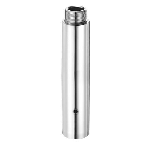 250mm dance pole extension - pole, for
