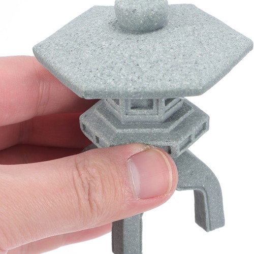 Bonsai decoration miniature - decoration,