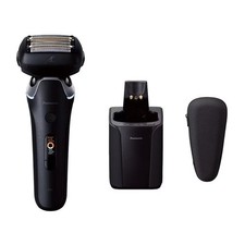 Panasonic Lamdash PRO