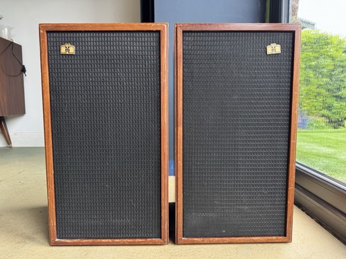 Castle kendal speakers - kendal,