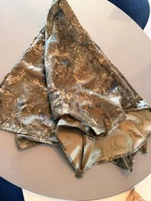 Nash Titan Hide Camo XL Vapour