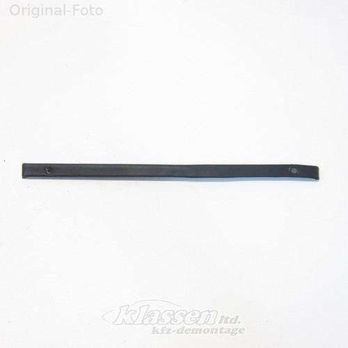 Cover strip ferrari - strip,