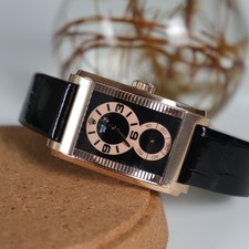 Rolex Cellini Prince |