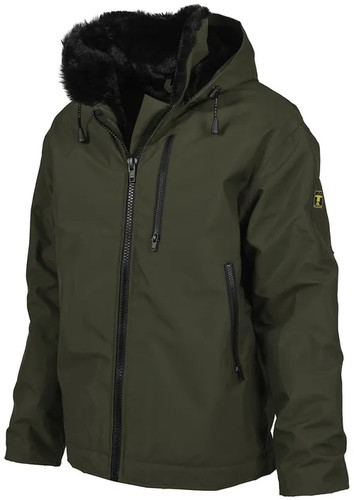 Guy cotten amiral waterproof - cotten,
