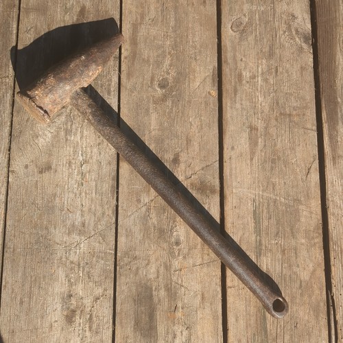 Vintage steel - vintage,
