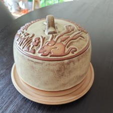 Vintage Tremar Cornish