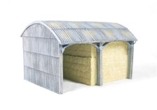 Hornby R8784 Skaledale Dutch