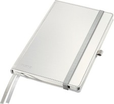 Leitz  Hard Cover Notebook A5
