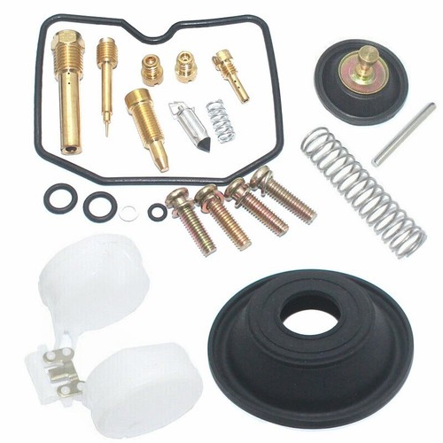 For kawasaki kl650 kl600 - for, kawasaki kl650