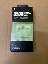 Skullcandy The Original