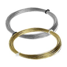 10/20m Windshield Wire Rope