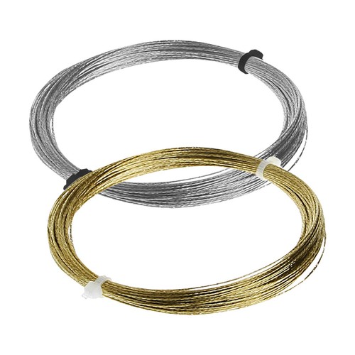 20m windshield wire rope - 10/20m,