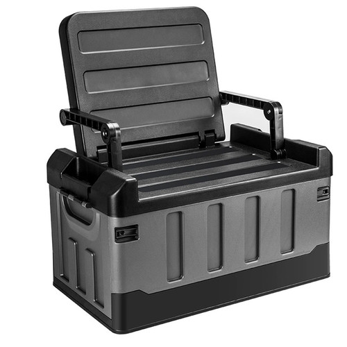 Camping chair fishing tackle - camping,