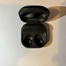 (CASE ONLY) Genuine Samsung