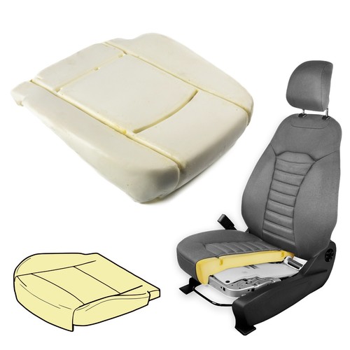 For mercedes vito viano - for,
