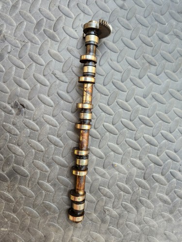 Bmw series f20 f30 f31 - 1,