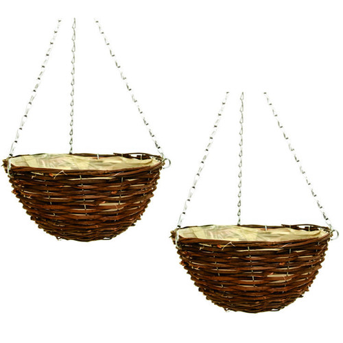 36cm inch dark - 36cm,