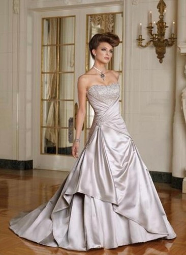 Sophia tolli carmella silver - sophia,