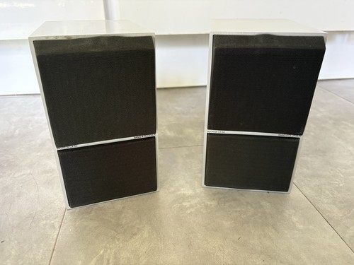 Bang and olufsen - bang, beovox