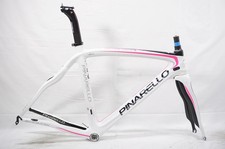 [Used] PINARELLO "PINARELLO"