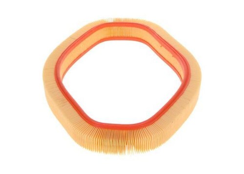 Bosch air filter for - bosch, mercedes