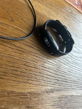 Fitbit Inspire 2 Smart Fitness