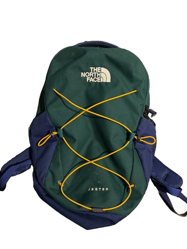 The north face - the, backpack