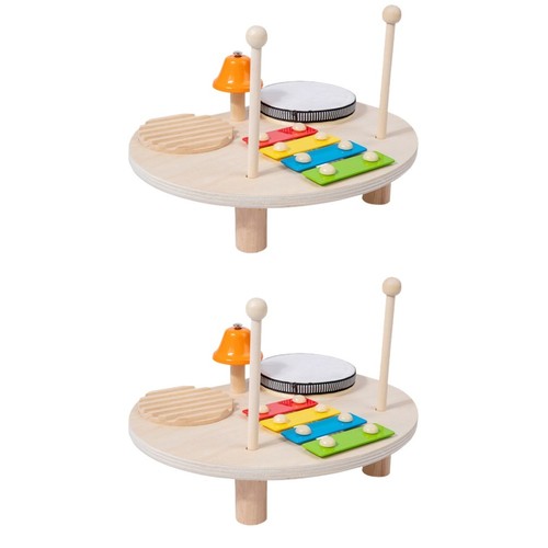 Wooden xylophone for - for, toddlers