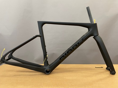 Ribble endurance slr rim - rim, brake
