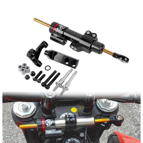 For ducati hyperstrada - ducati, 939
