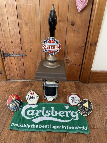 Shepherd neame spitfire pub - neame,