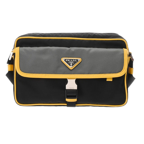Prada 2vh074 shoulder bag - prada,