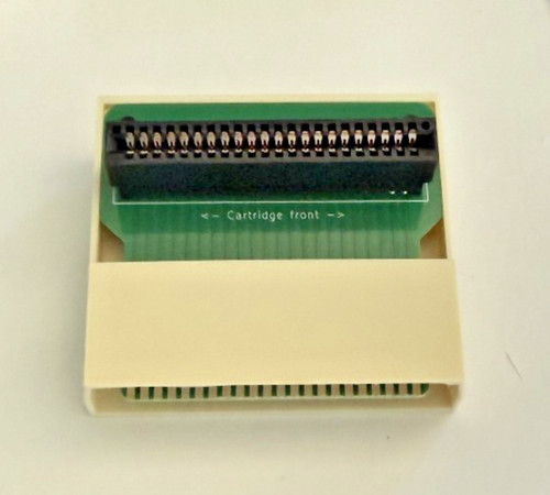 Commodore c64 c128 64 - commodore,