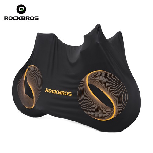 Rockbros 700c bike - 700c,