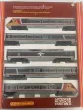 Hornby R794 Apt Advanced