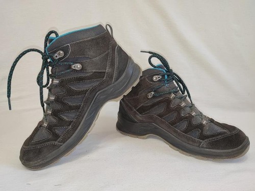 Women lowa boots - boots, gore-tex