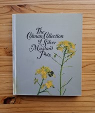 The Colman Collection of