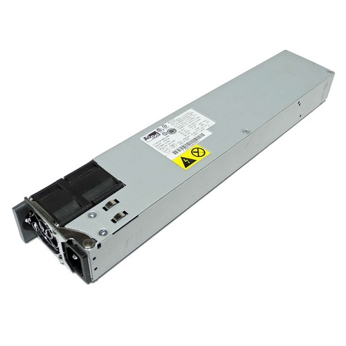 Acbel api5fs44 power - acbel,