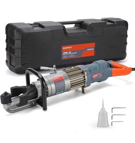 Inch electric hydraulic - electric,