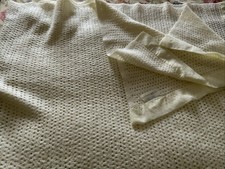 Witney Mills Cellular