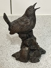 MENTON MANOR HEREDITIES COLD