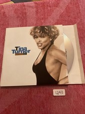 Tina Turner - Simply The Best