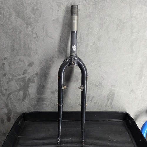 Vintage specialized 7 - 1",, 7"
