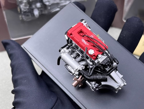 Hec jdm civic type - civic,