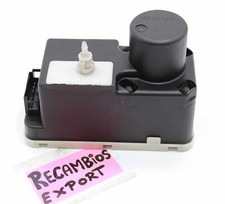 Volkswagen Polo Central Locking Pump 6N0962257A 6N0 962 257 A