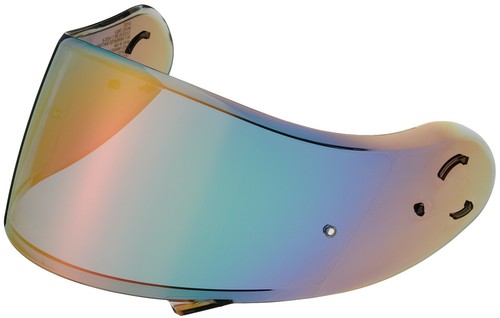 Genuine shoei cns spectra - genuine, cns-3
