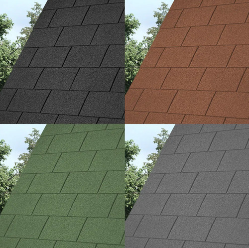 Billyoh premium felt - premium,
