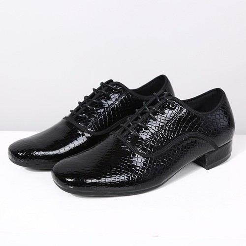 Men ballroom dance shoes - men,