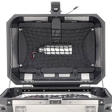 Kappa Motorcycle Motorbike